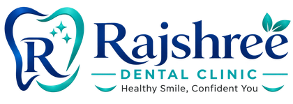 Rajshree Dental Clinic